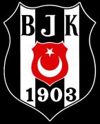 Profil resmi
