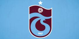 Profil resmi