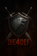 Profil resmi