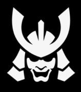 Profil resmi