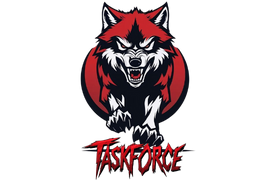 Profil resmi