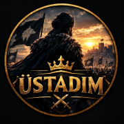 Profil resmi