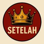 Profil resmi