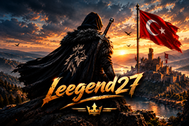 Profil resmi