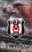 Profil resmi