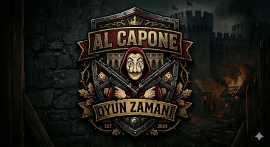 Profil resmi