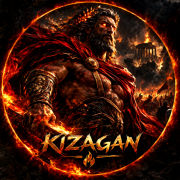 Profil resmi