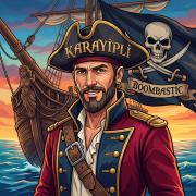 Profil resmi
