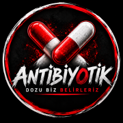 Profil resmi