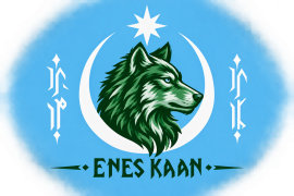 Profil resmi