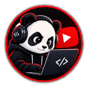 Profil resmi