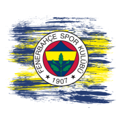 Profil resmi