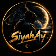 Profil resmi