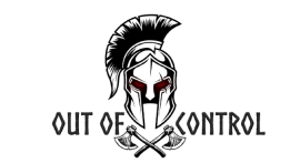 Profil resmi