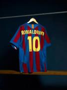Profil resmi