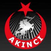 Profil resmi