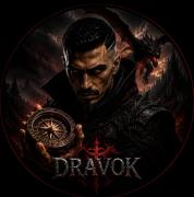 Profil resmi