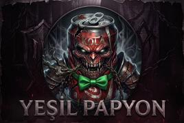 Profil resmi