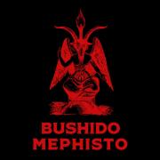 Profil resmi