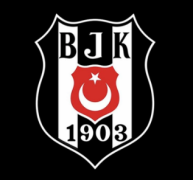 Profil resmi