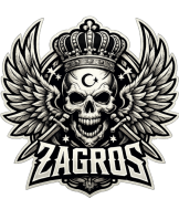 Profil resmi