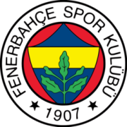 Profil resmi