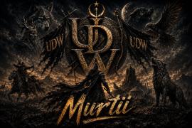 Profil resmi