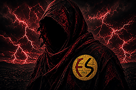 Profil resmi