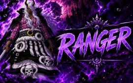 Profil resmi