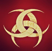 Profil resmi