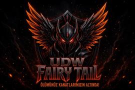 Profil resmi