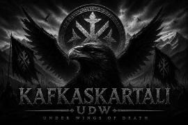 Profil resmi
