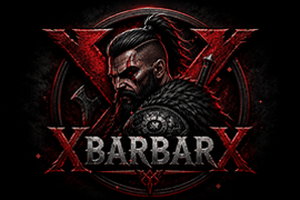 Profil resmi