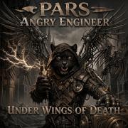 Profil resmi