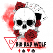 Profil resmi