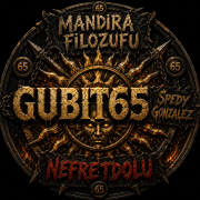 Profil resmi