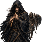 Profil resmi
