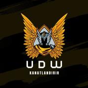 Profil resmi