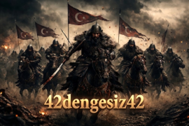 Profil resmi