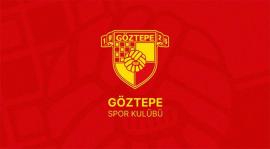 Profil resmi