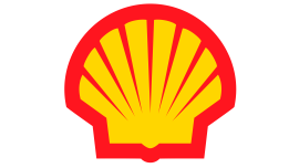 Profil resmi