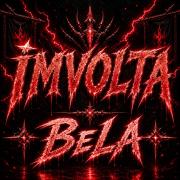 Profil resmi