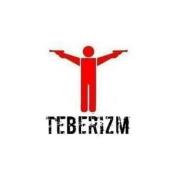 Profil resmi