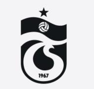Profil resmi