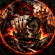 Profil resmi