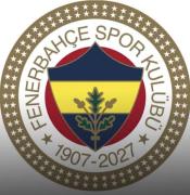 Profil resmi