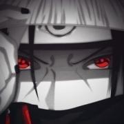 Profil resmi