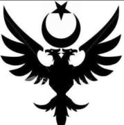 Profil resmi