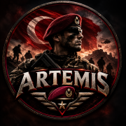 Profil resmi