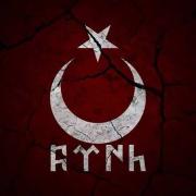 Profil resmi
